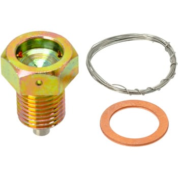 直送商品 ロレックス ボーイズ デイトジャスト31 | 中古
