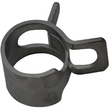 ホースパワーバンド KIJIMA(キジマ)