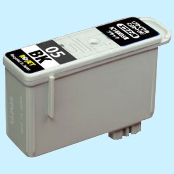 リサイクルインク EPSON対応 IC05 エネックス