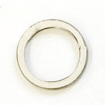 209-4011 }t[KXPbg z_ KIJIMA(LW}) 09515285