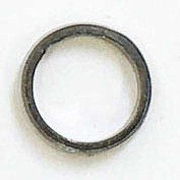 209-4019 }t[KXPbg z_ KIJIMA(LW}) 09515364