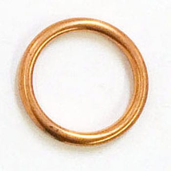 209-4020 }t[KXPbg z_ KIJIMA(LW}) 09515373