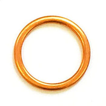 209-4112 }t[KXPbg JTL KIJIMA(LW}) 09515407