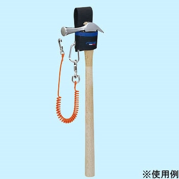 パチンコ 釘師釘調整セット