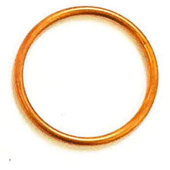 209-4113 }t[KXPbg JTL KIJIMA(LW}) 09515416