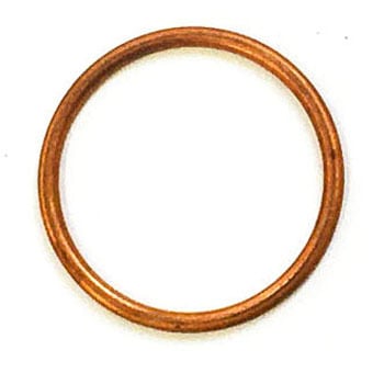 209-4114 }t[KXPbg JTL KIJIMA(LW}) 09515425