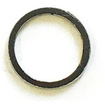 209-4115 }t[KXPbg JTL KIJIMA(LW}) 09515434