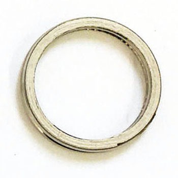 209-4214 }t[KXPbg }n KIJIMA(LW}) 09515486