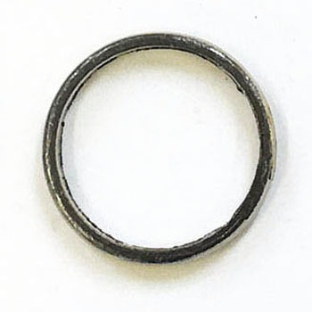 209-4216 }t[KXPbg }n KIJIMA(LW}) 09515504