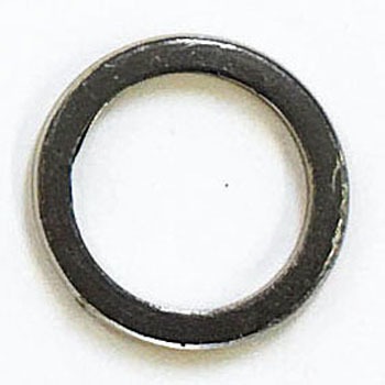 209-4218 }t[KXPbg }n KIJIMA(LW}) 09515529