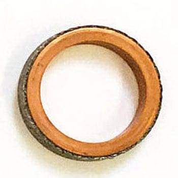 209-4314 }t[KXPbg XYL KIJIMA(LW}) 09515583