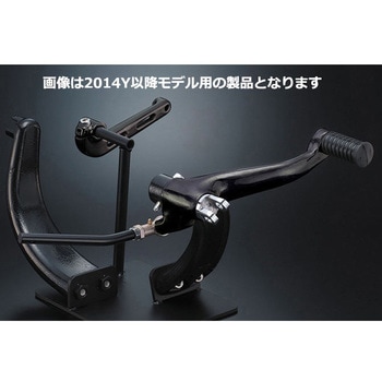 HD-05240 ~bhRg[Lbg KIJIMA(LW}) ubNF   HD-05240 09515669