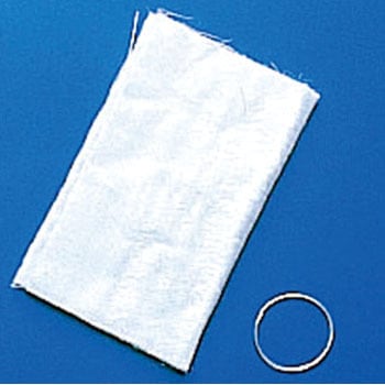 209-9907 VJE[ KIJIMA(LW}) 09515766