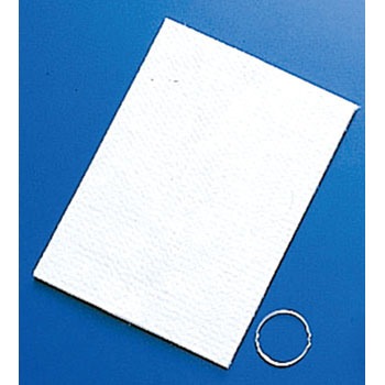 209-9904 �����V���J�E�[�� KIJIMA(�L�W�}) 09515784