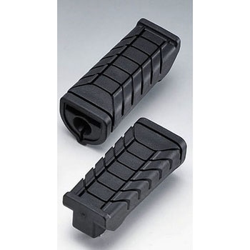 ステップラバー C110 LRセット KIJIMA(キジマ)