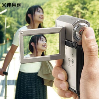 HDR-TG1 ハンディカム 1台 SONY 【通販モノタロウ】