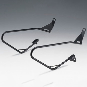 バッグサポート KIJIMA(キジマ)