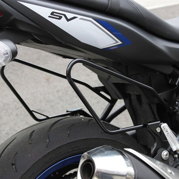 バッグサポート KIJIMA(キジマ)