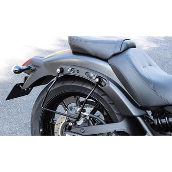 210-4901 obOT|[g KIJIMA(LW}) 09516159