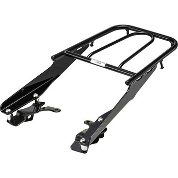 210-226 ALA KIJIMA(LW}) 09516344