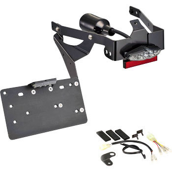 HD-01440 io[TCh}EgLbg nK[^Cv KIJIMA(LW}) 09516703