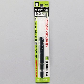 9.0MM Zp OH}eA nCX na9.0mmZpΕ6.35mmS82mm 09516857