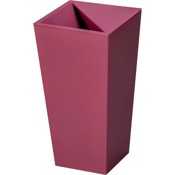 DS-452-036-2 ���j�[�h �J�N�X S-36 �e�����g 9L 09518566