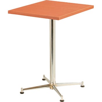 OT-630-005-9 �e�[�u�� KBT-6050M �e�����g ��600mm 09519126