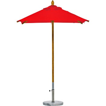 MZ-592-324-2 �}�[�P�b�g�A���u���� GFOC-8 �e�����g 09519239