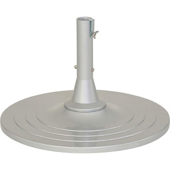 MZ-651-344-0 �p���\���x�[�X �e�����g 09519318