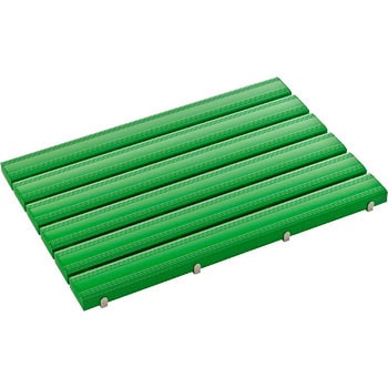 抗菌安全スノコ(完成品) テラモト