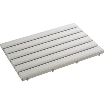 抗菌安全スノコ(完成品) テラモト