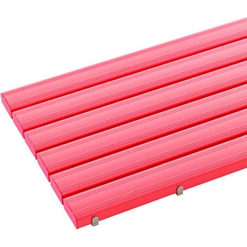 抗菌安全スノコ(完成品) テラモト