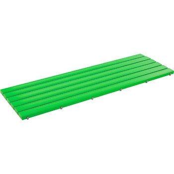 抗菌安全スノコ(完成品) テラモト
