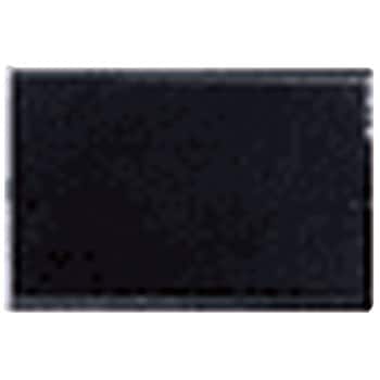 RICOH バッテリー DB-43（172340 リチャージャブルバッテリー DB