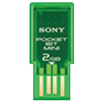 USM2GH |Pbgrbg~j SONY 09520682