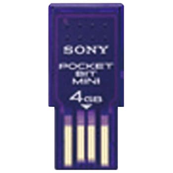 USM4GH |Pbgrbg~j SONY 09520691