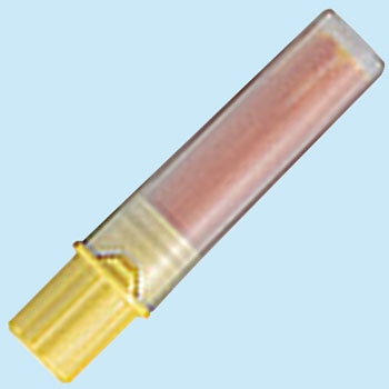 PAR-72 }[J[s[XlփCN uni(OHM) 09524724