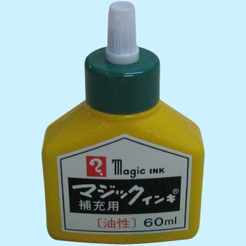 MHJ60-T4 �}�W�b�N��[�C���L �������w 09524742