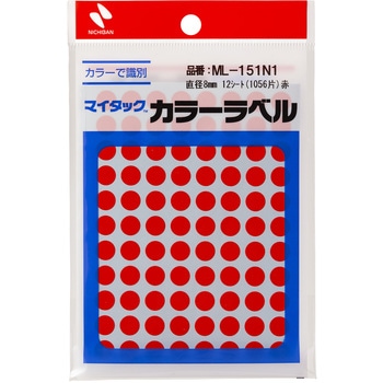 ML-151N1 }C^bNTMx J[x j`o 09528465