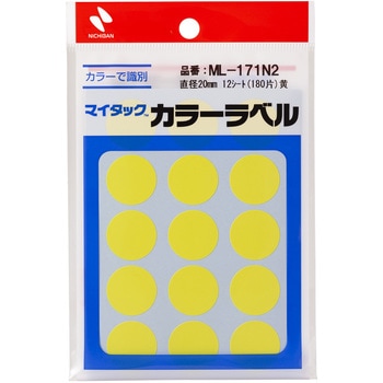 ML-171N2 }C^bNTMx J[x j`o 09528596