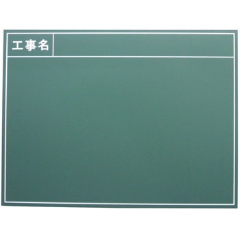 3 ʍ m^E 09529003