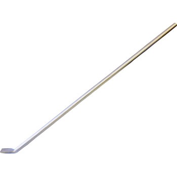 BP1200 �h���s���`�o�[ PROMOTE(�v�����[�g) 09529362