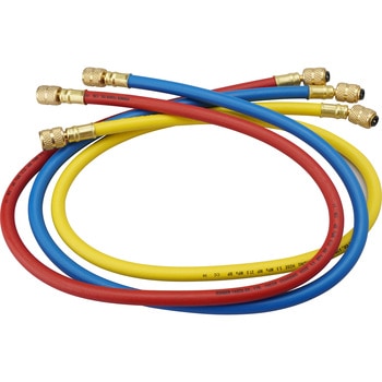 R410A チャージホースセット TASCO(タスコ)