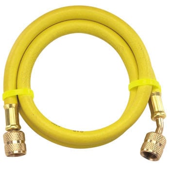 TA134FN-3 R407CER404AER507AER134a `[Wz[X(Pi) TASCO(^XR) F ڑa1/4tA 92cm 09530893