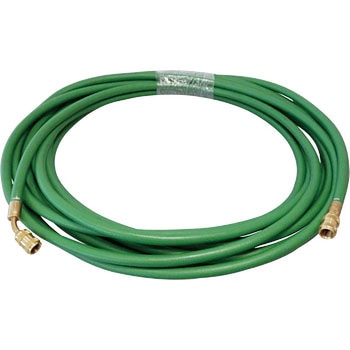 TA136E R22ER12ER502 O`[Wz[X() C`lTASCO 09531042