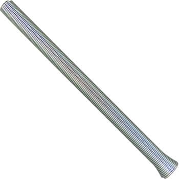 銅管用スプリングベンダ(単品) TASCO(タスコ) スプリング 銅管用スプリングベンダ(単品) TASCO(タスコ) スプリング