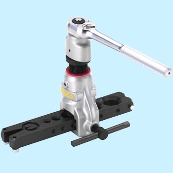 TA550W `FbgtAc[ TASCO(^XR) 09532652