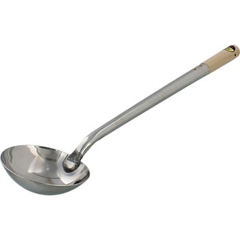 SA 18-0 中華お玉 TKG