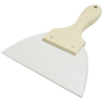  VR OpSw 쏊(NC[[Y) 09534402